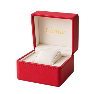 Estuche de Lujo