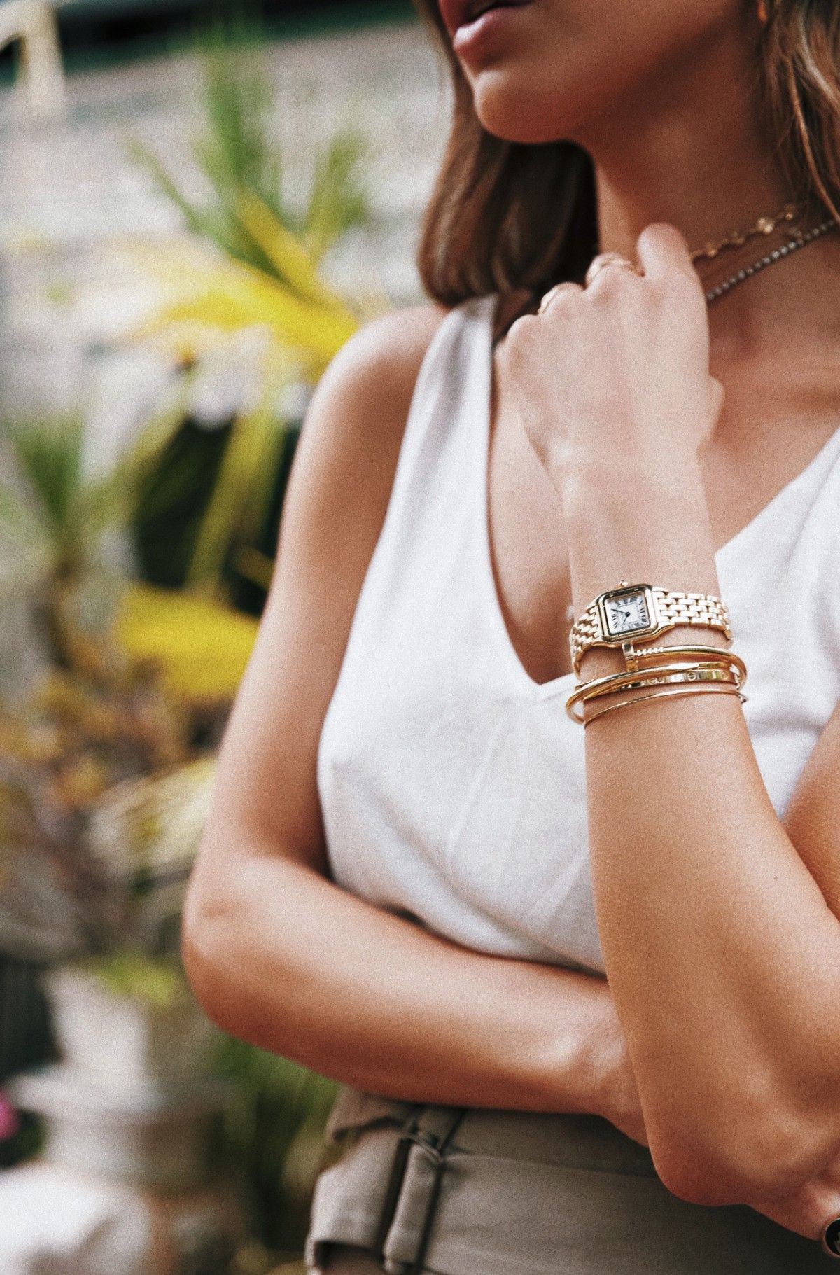 Relojes Para Dama