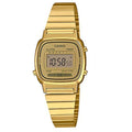 Casio Vintaje Para Dama💕