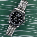 Rolex Day date