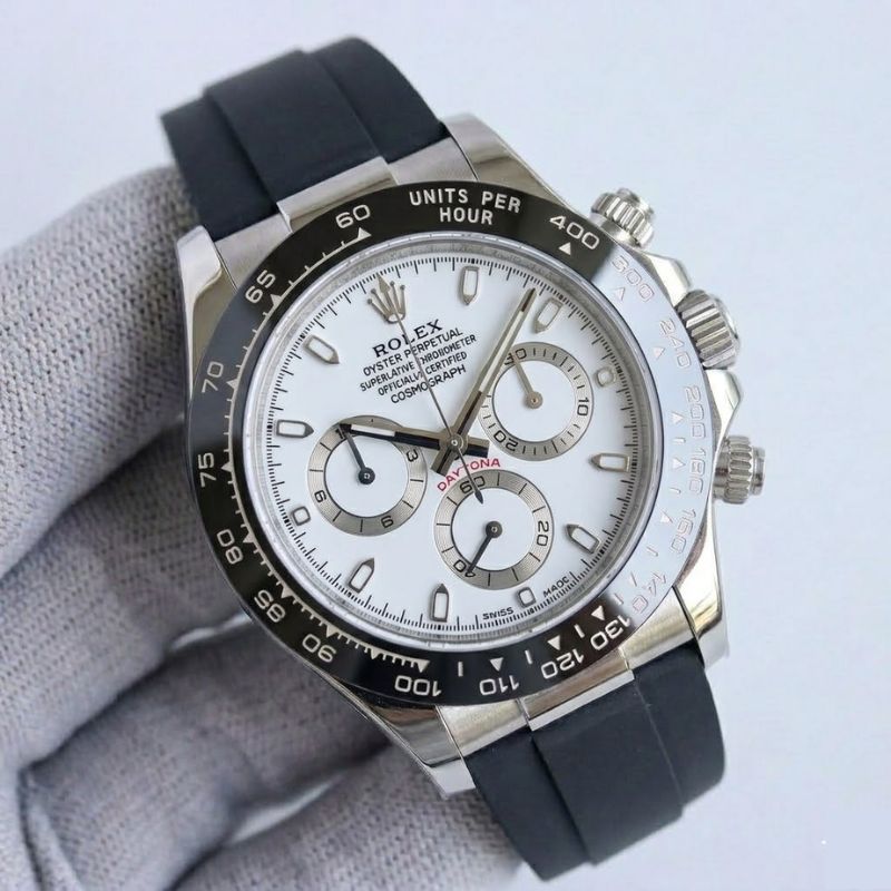 RELOJ  AURA (ARABE)