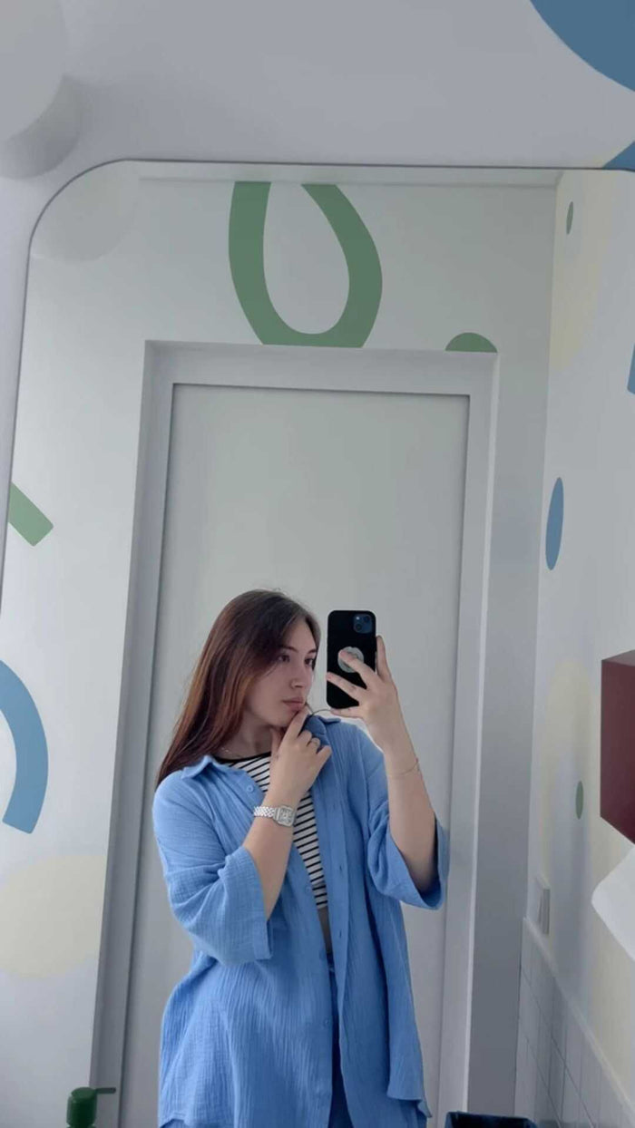 Captura 1
