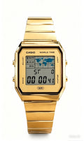 Reloj Casio VINTAGE  LF-30W calidad AAA✅