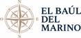El Baúl Del Marino - Inicio